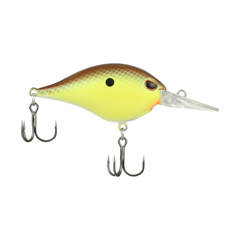 Berkley Dime 6 Crankbait River Bream