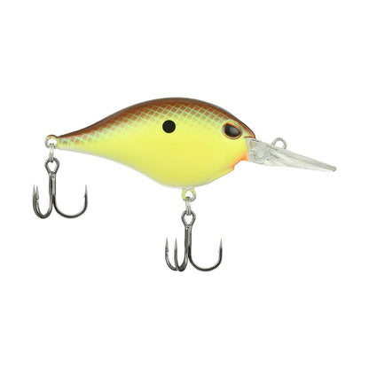 Berkley Dime 6 Crankbait River Bream