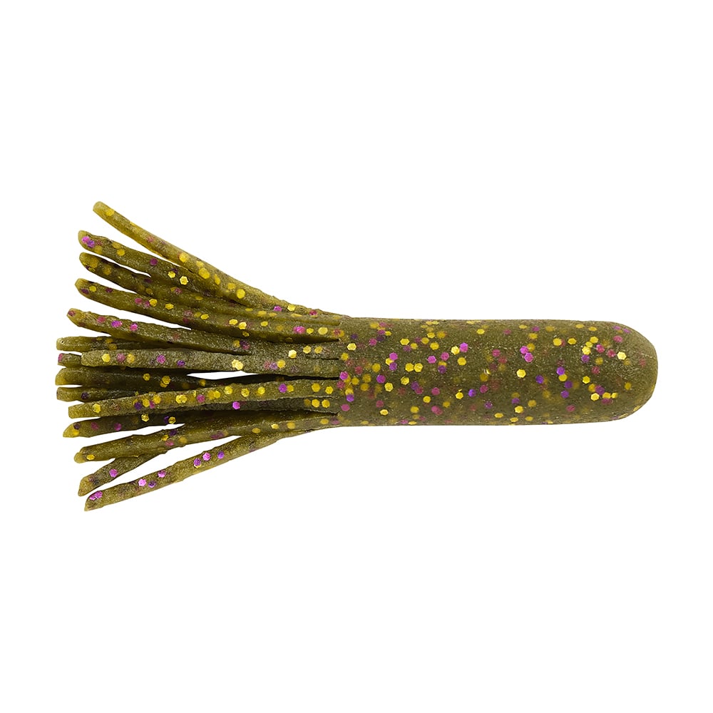 Berkley Powerbait MaxScent Tube Goby