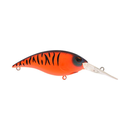 Berkley Money Badger Crankbait Blaze