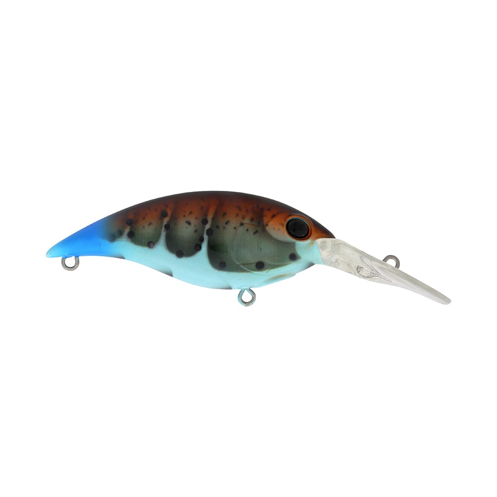 Berkley Money Badger Crankbait Killer Craw