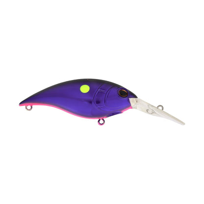 Berkley Money Badger Crankbait Korey's Candy