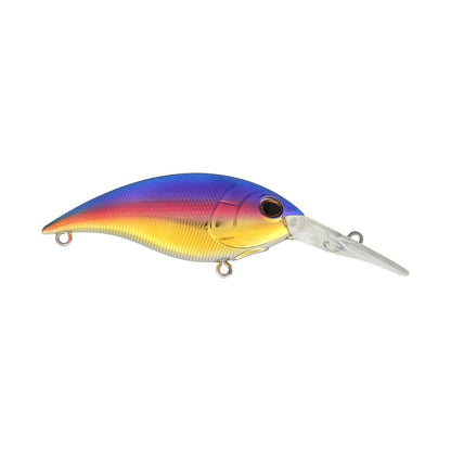 Berkley Money Badger Crankbait Sunset 84