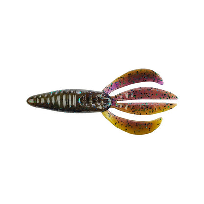 Berkley Powerbait Pit Boss Bama Bug