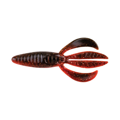 Berkley Powerbait Pit Boss Skeet's Hot Craw