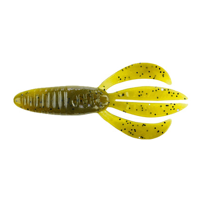 Berkley Powerbait Pit Boss Summer Craw