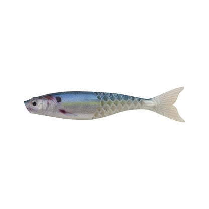 Berkley Powerbait PowerStinger HD Gizzard Shad