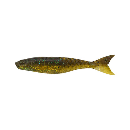 Berkley Powerbait PowerStinger Sungill