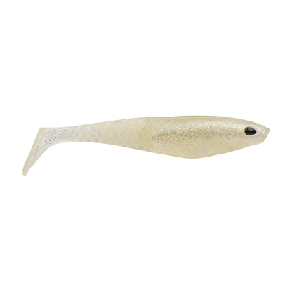 Berkley Powerbait Saltwater CullShad Cold Beer