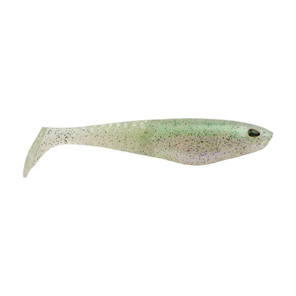 Berkley Powerbait Saltwater CullShad Mermaid