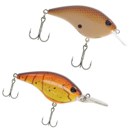 Berkley Frittside Crankbaits