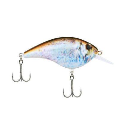 Berkley Frittside Crankbait 5 Jr. HD Blueback Herring