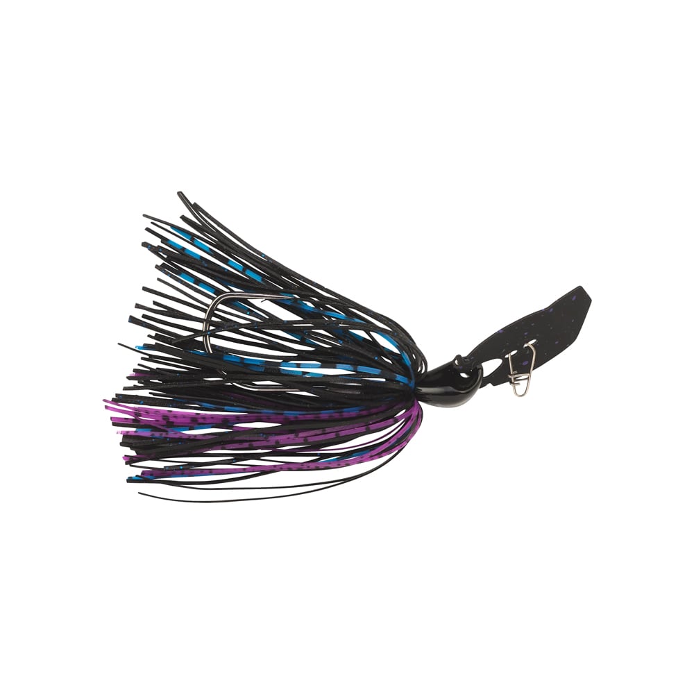 Berkley Powerbait Slobberknocker Bladed Jig BL Special