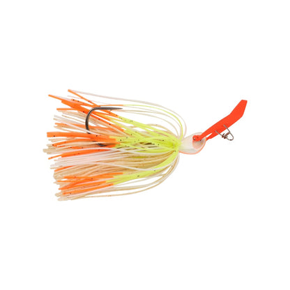 Berkley Powerbait Slobberknocker Bladed Jig Coleslaw