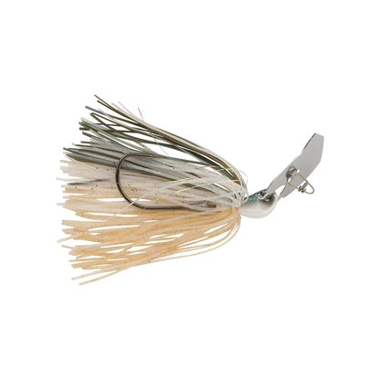 Berkley Powerbait Slobberknocker Bladed Jig Herring