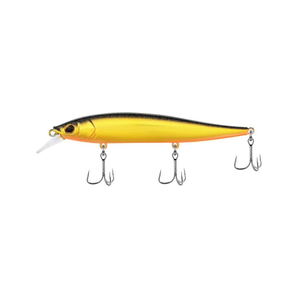 Berkley Stunna 112 Jerkbait