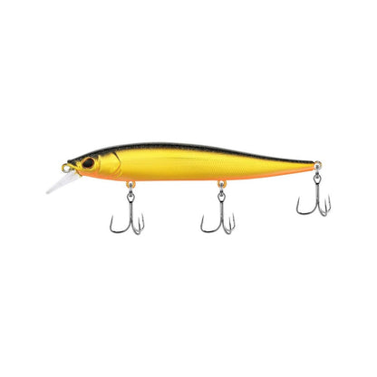 Berkley Stunna 112 Jerkbait