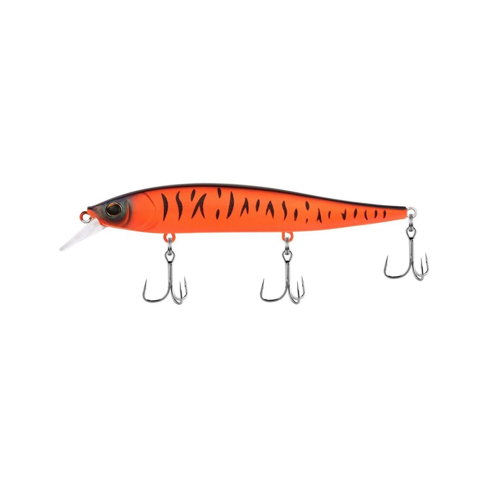 Berkley Stunna 112 Jerkbait