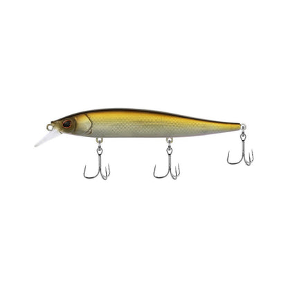 Berkley Stunna 112 Jerkbait