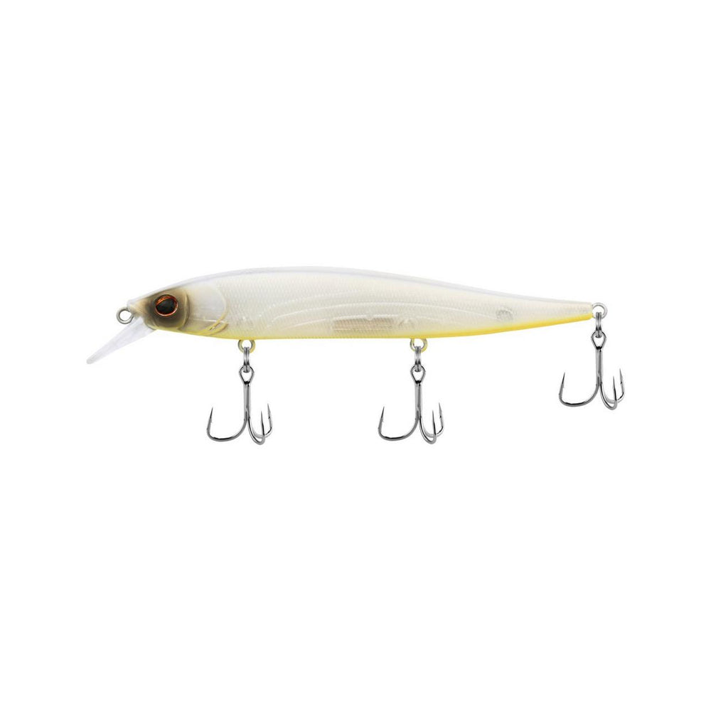 Berkley Stunna 112 Jerkbait