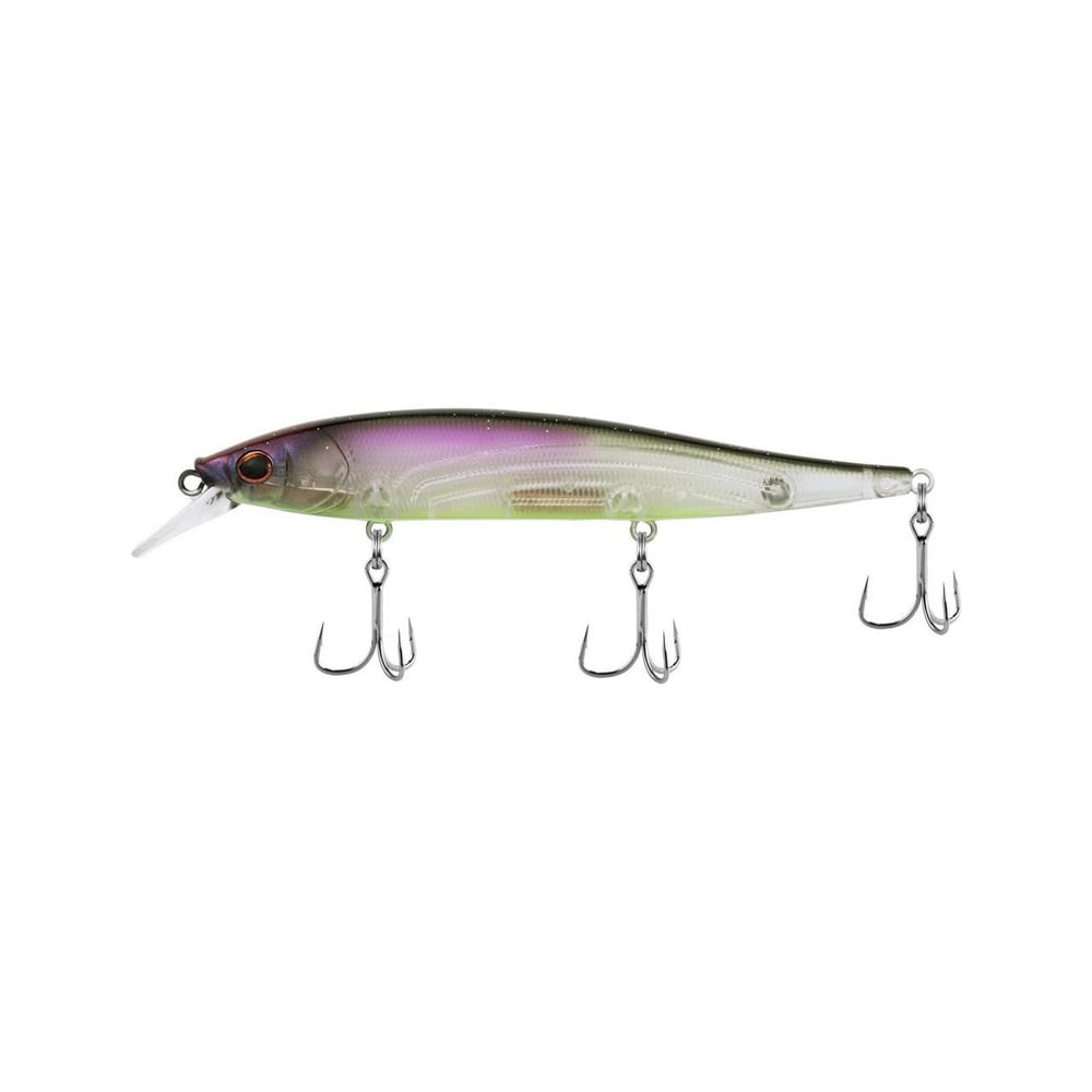 Berkley Stunna 112 Jerkbait