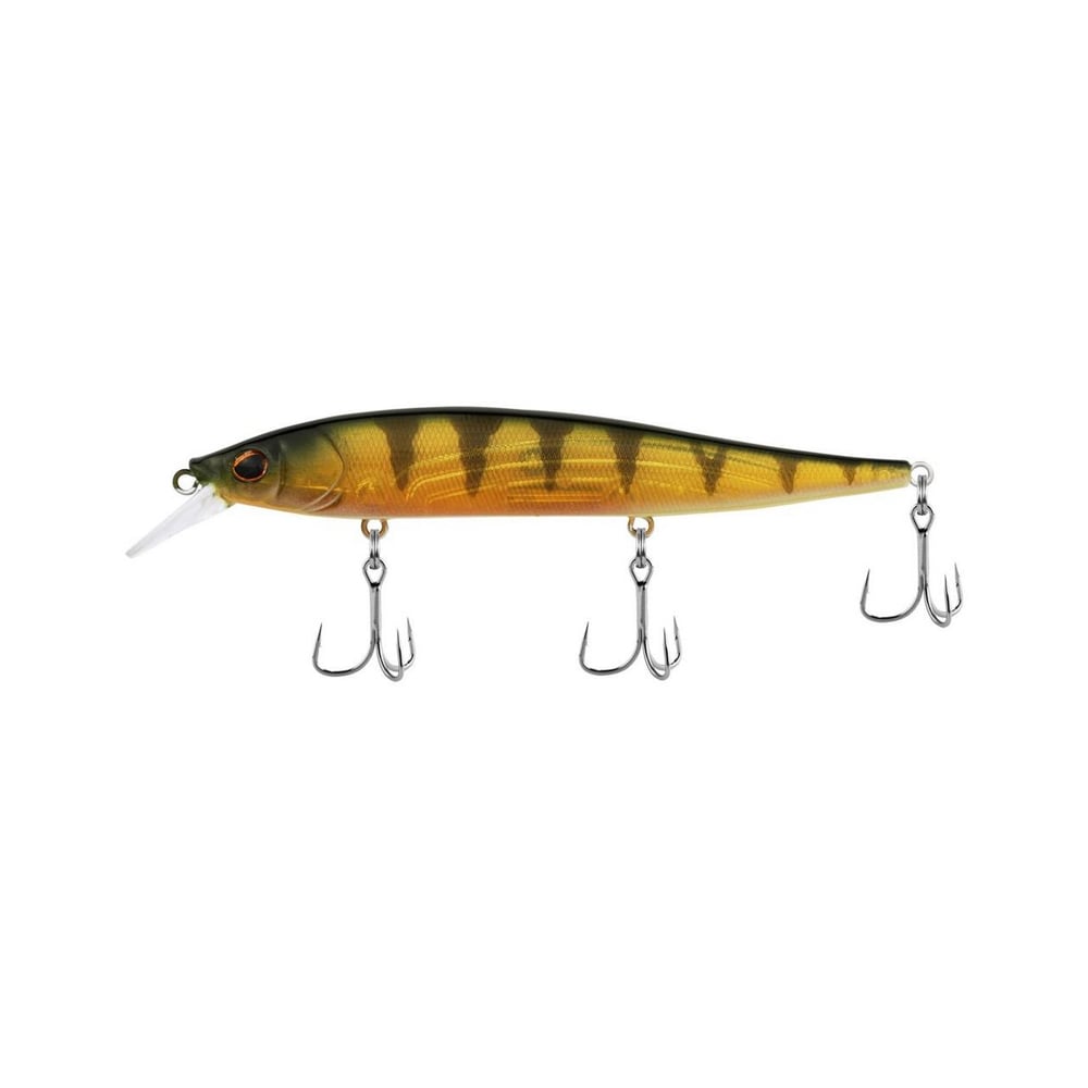 Berkley Stunna 112 Jerkbait