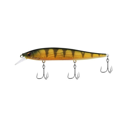 Berkley Stunna 112 Jerkbait