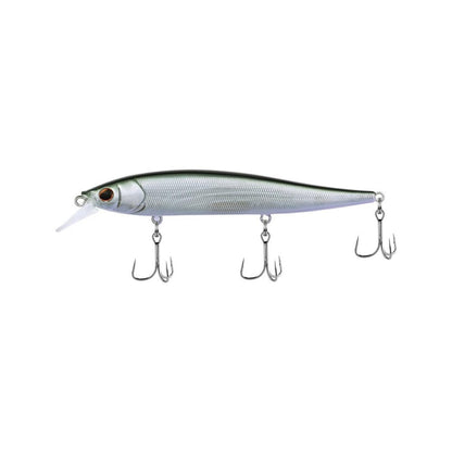 Berkley Stunna 112 Jerkbait