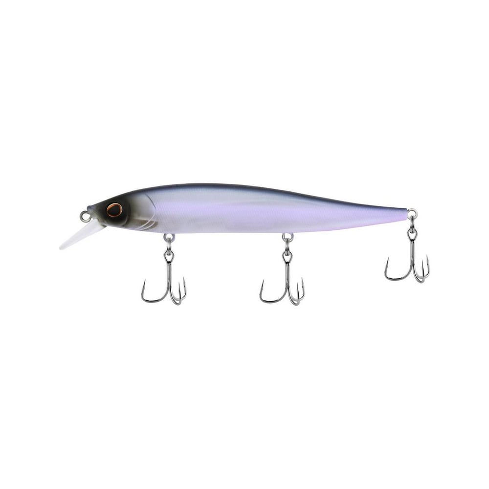 Berkley Stunna 112 Jerkbait