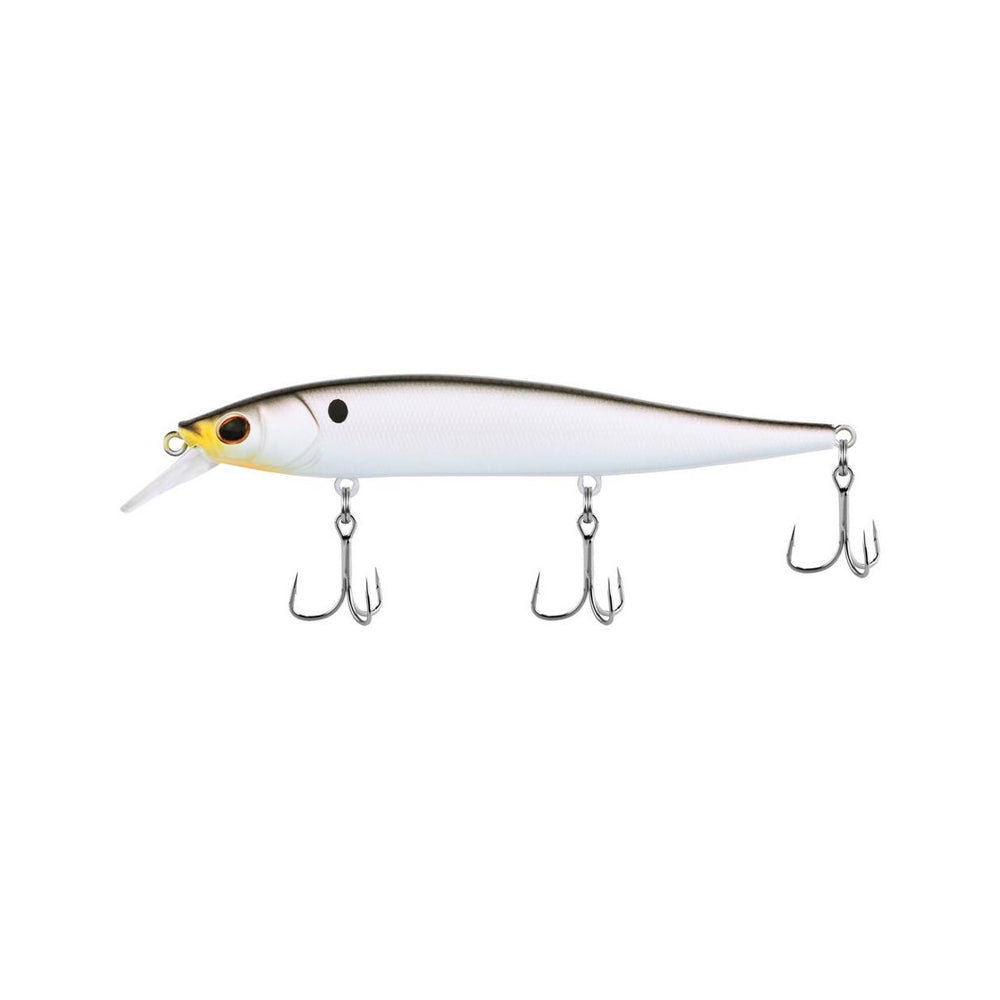 Berkley Stunna 112 Jerkbait