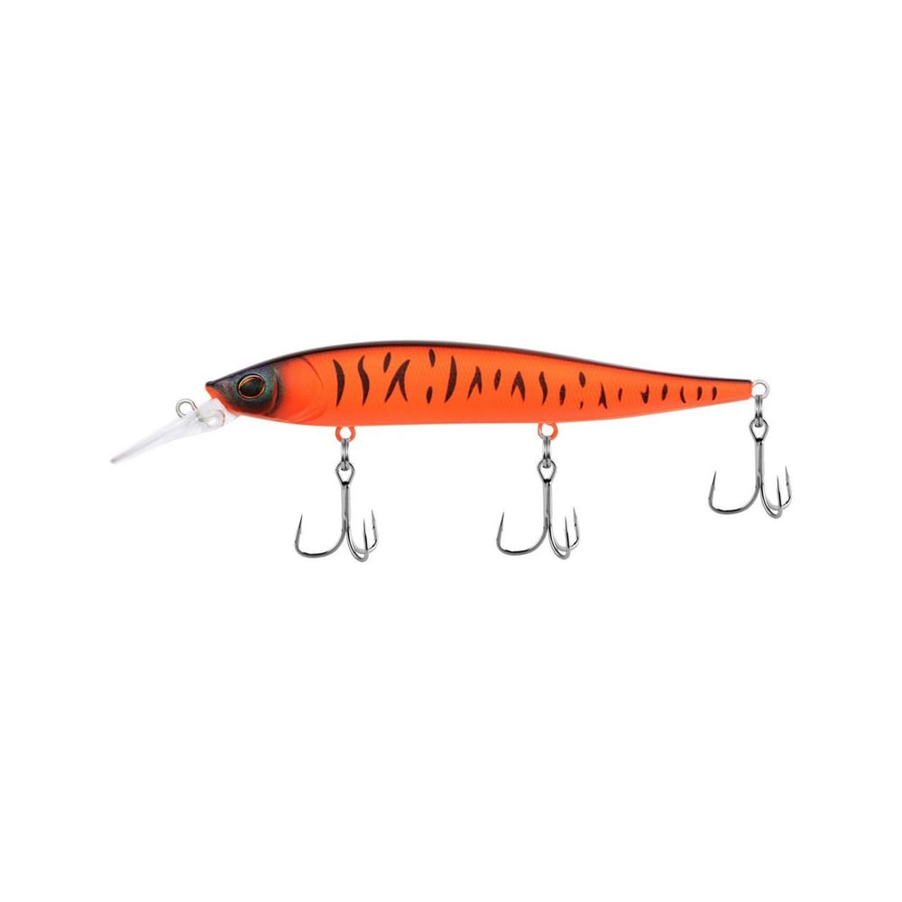 Berkley Stunna 112+1 Jerkbait