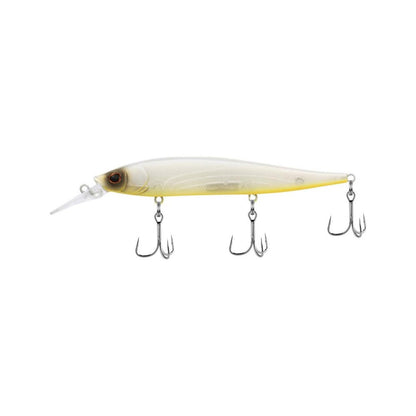 Berkley Stunna 112+1 Jerkbait