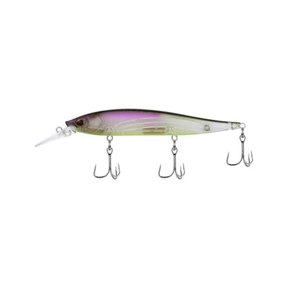 Berkley Stunna 112+1 Jerkbait