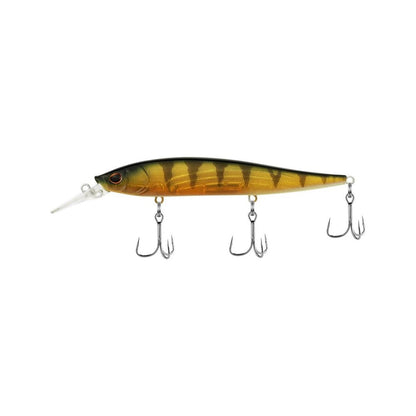 Berkley Stunna 112+1 Jerkbait