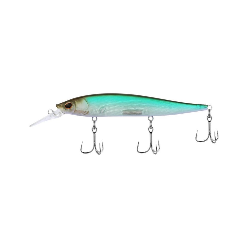 Berkley Stunna 112+1 Jerkbait