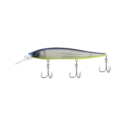 Berkley Stunna 112+1 Jerkbait