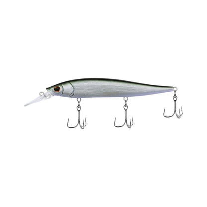 Berkley Stunna 112+1 Jerkbait