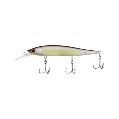 Berkley Stunna 112+1 Jerkbait