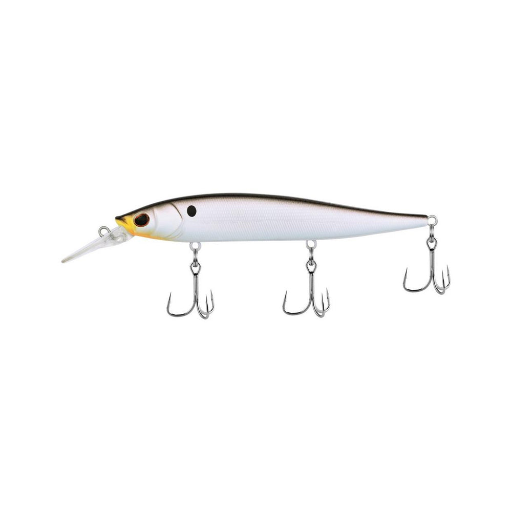 Berkley Stunna 112+1 Jerkbait