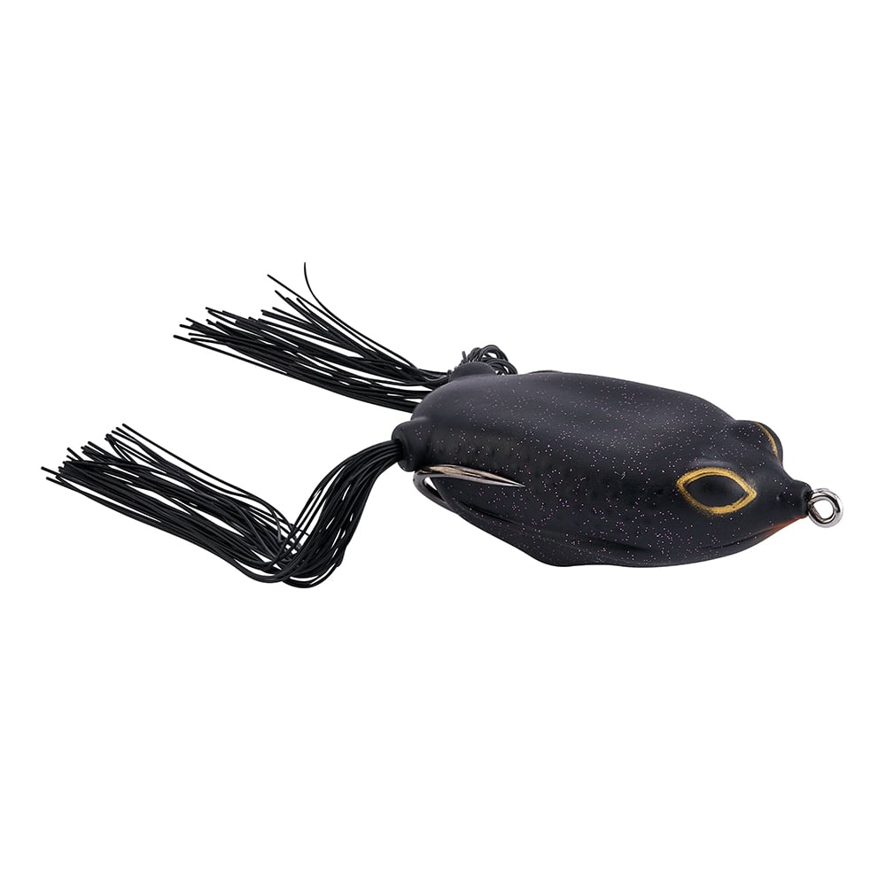 Berkley Swamp Lord Hollow Body Frog Maverick