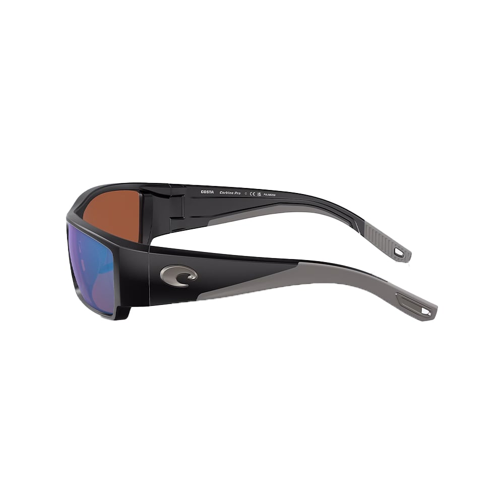 Costa Del Mar Corbina Pro Sunglasses Side