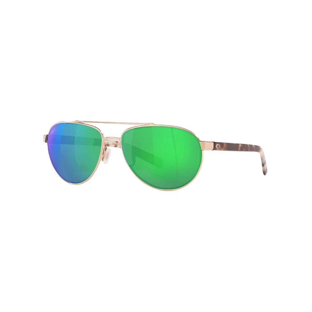 Costa Del Mar Fernandina Sunglasses