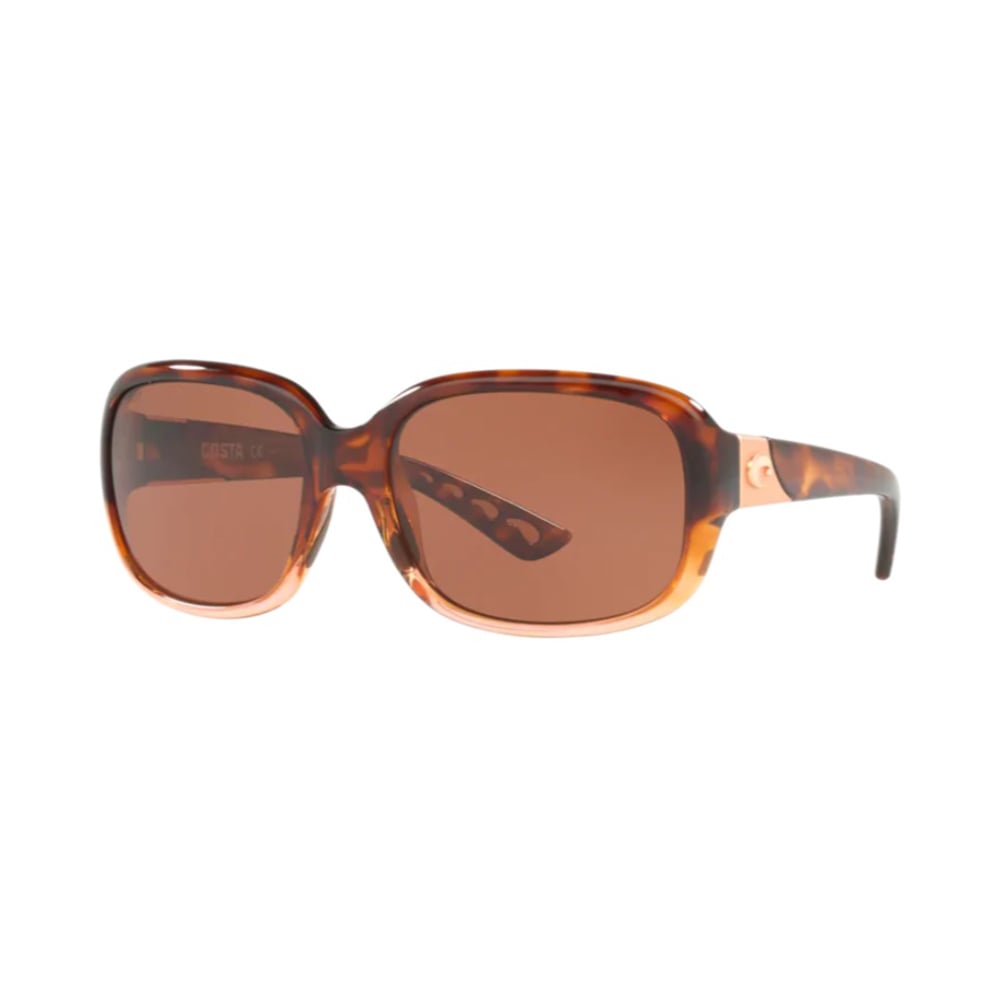 Costa Del Mar Gannet Sunglasses