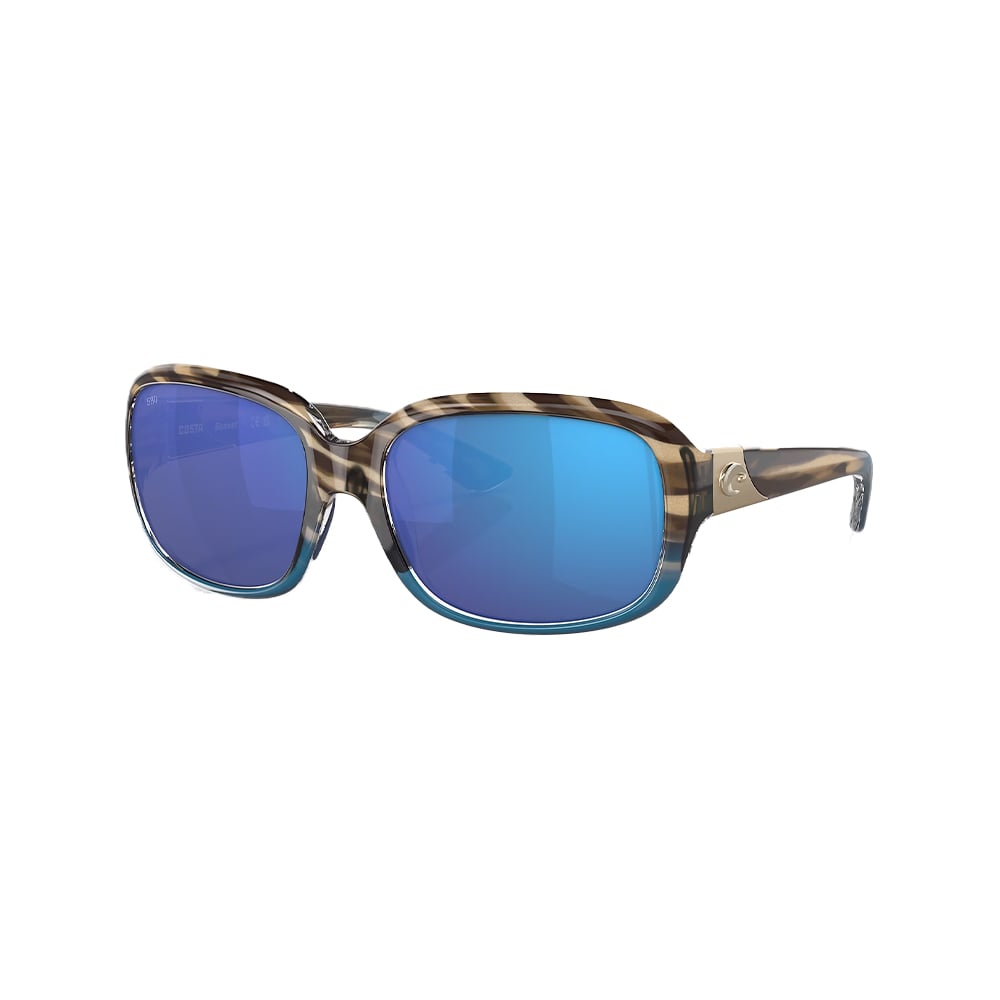 Costa Del Mar Gannet Sunglasses