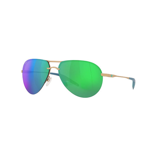 Costa Del Mar Helo Sunglasses