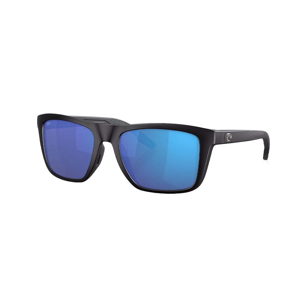 Costa Del Mar Mainsail Sunglasses