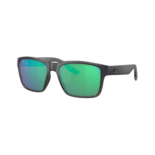 Costa Del Mar Paunch Sunglasses