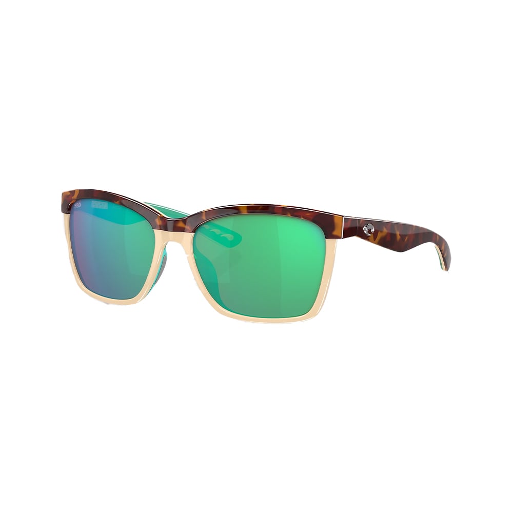 Costa Del Mar Anaa Sunglasses