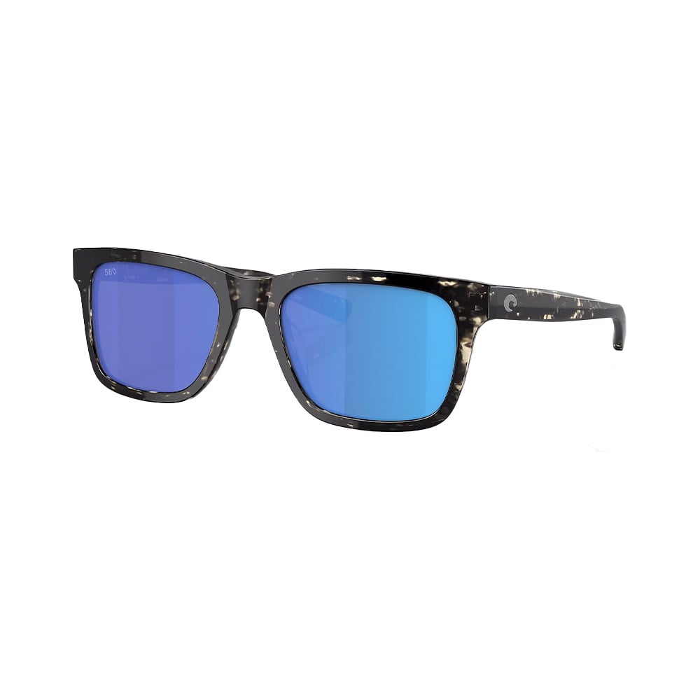 Costa Del Mar Tybee Sunglasses