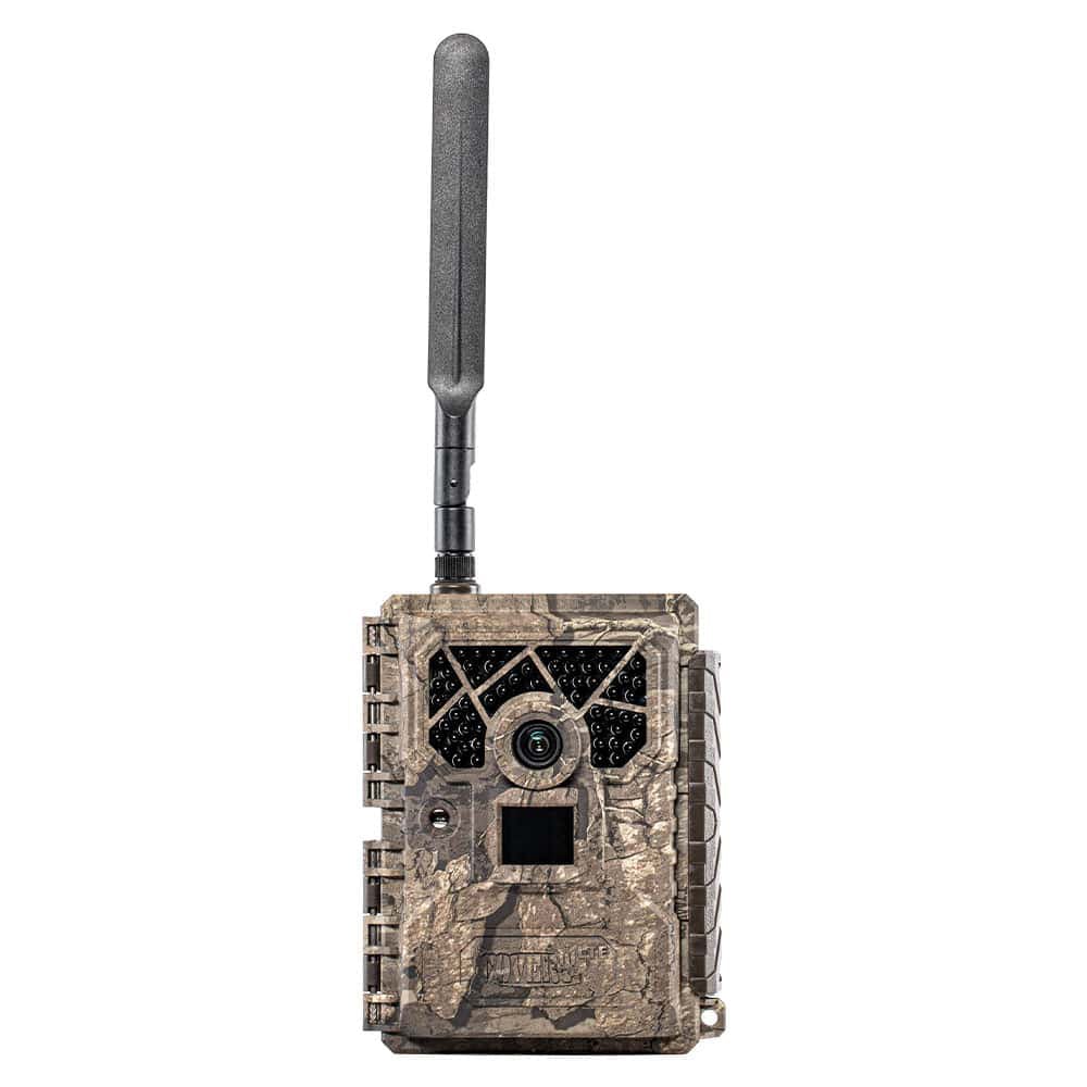 Covert Blackhawk LTE Verizon Game Camera 2021